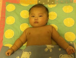 こんな原因で赤ちゃんが肘内障に 肩の脱臼と勘違いしやすかった症状 内モンゴルの草原から Country Life In Inner Mongolia